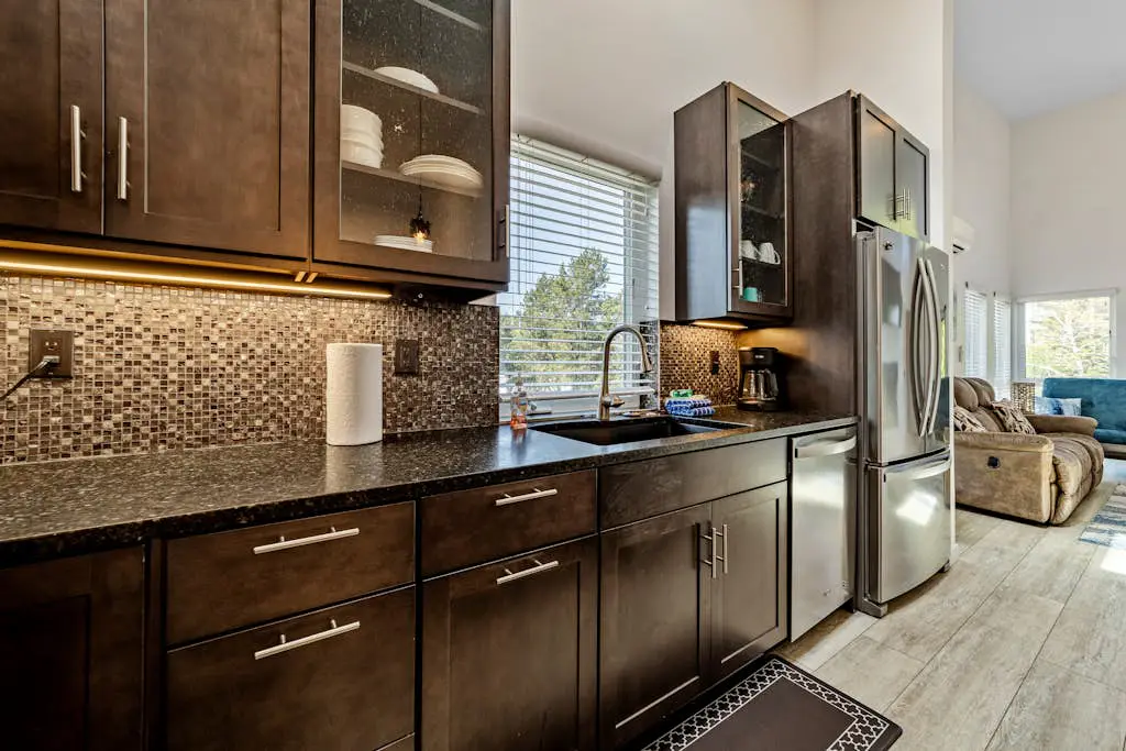 Serenity at Deerhaven #C