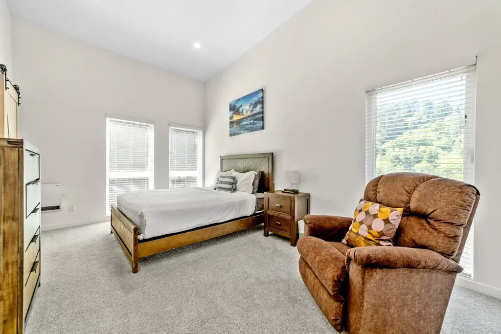 Serenity at Deerhaven #C