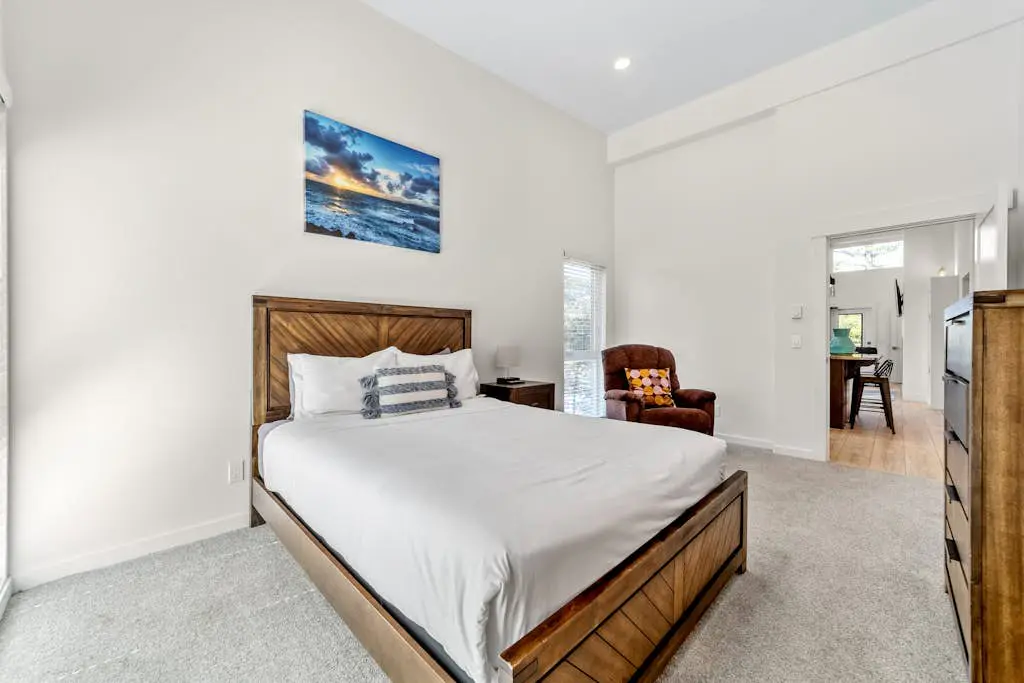 Serenity at Deerhaven #C