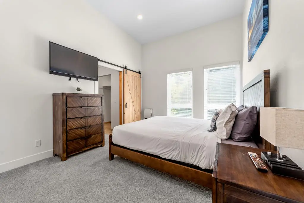 Serenity at Deerhaven #C