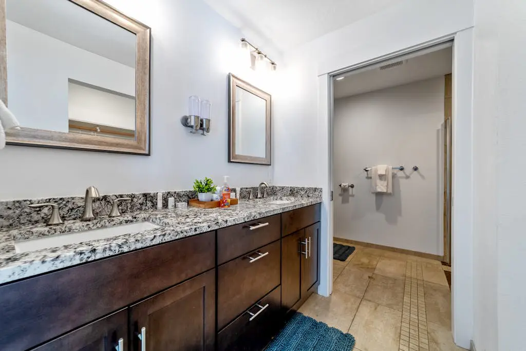 Serenity at Deerhaven #C