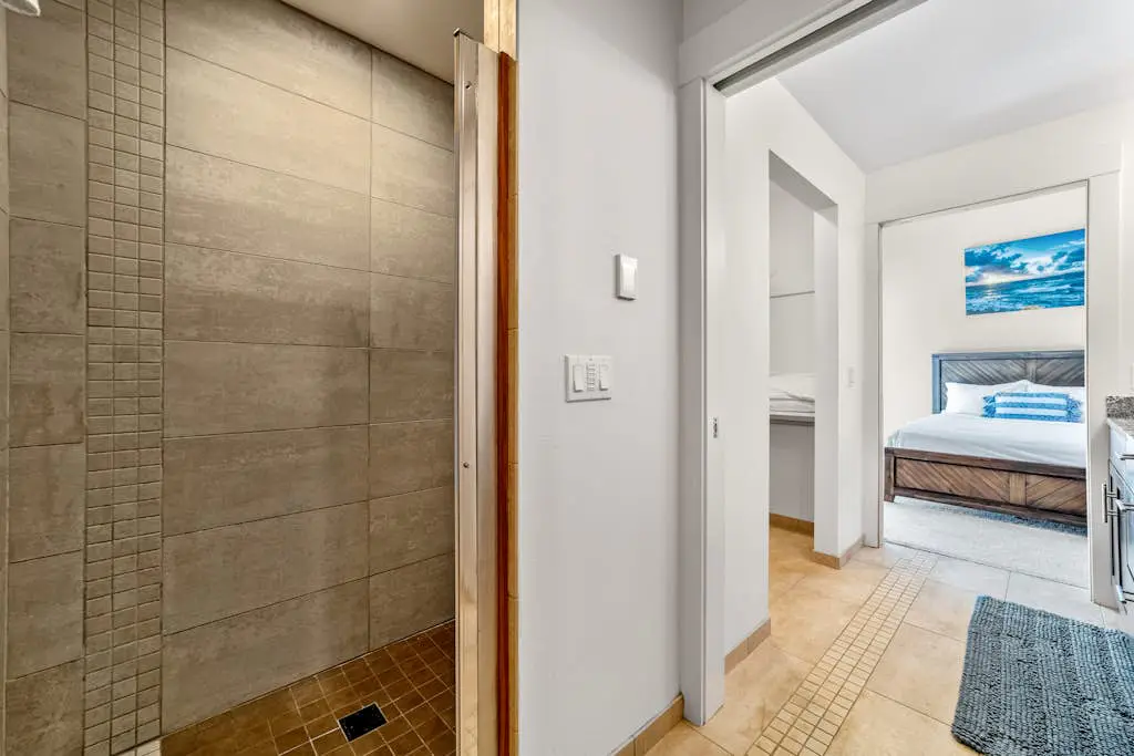 Serenity at Deerhaven #C