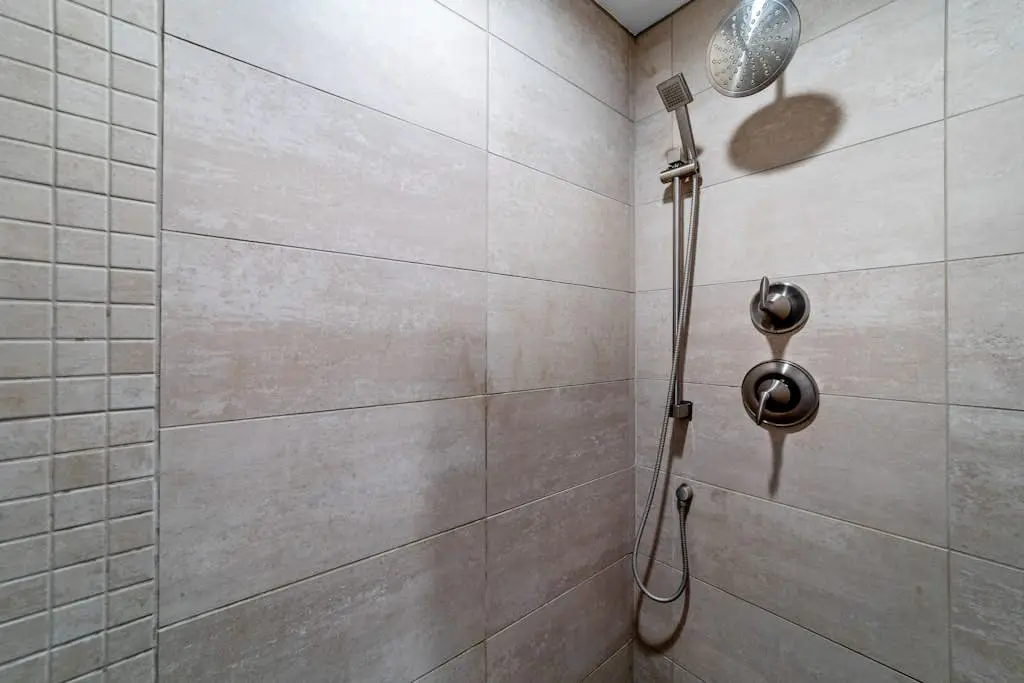 Serenity at Deerhaven #C