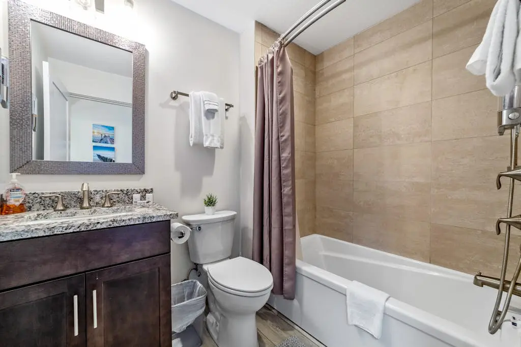 Serenity at Deerhaven #C