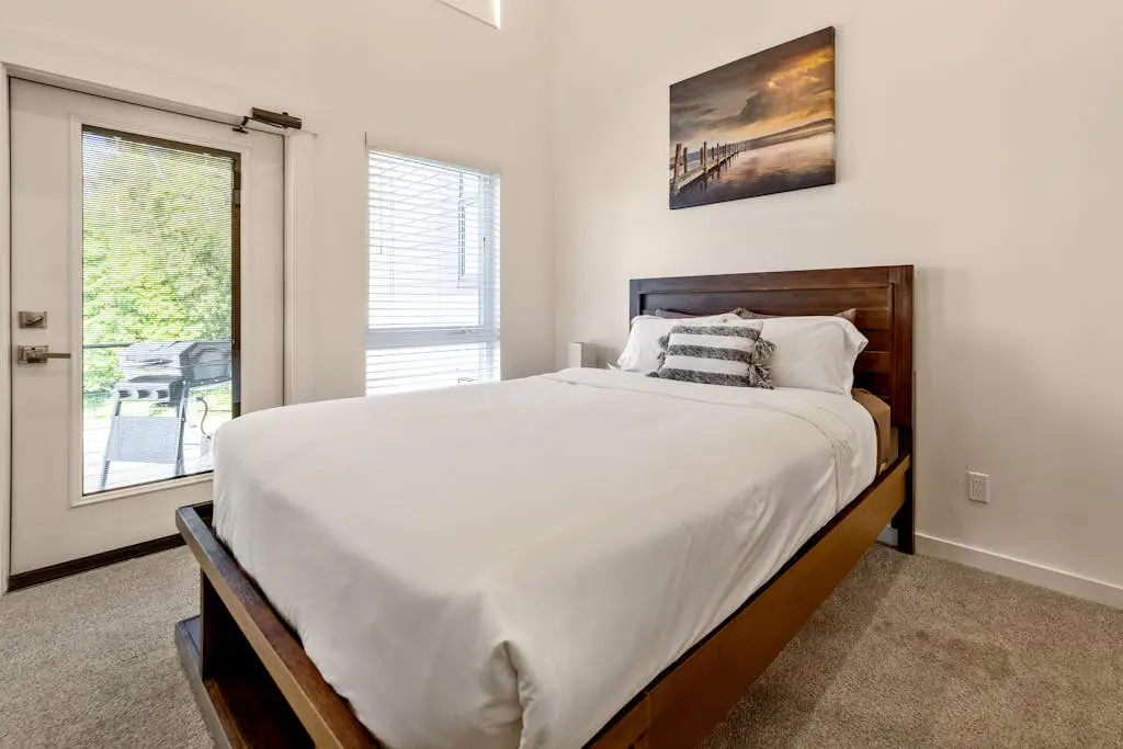 Serenity at Deerhaven #C