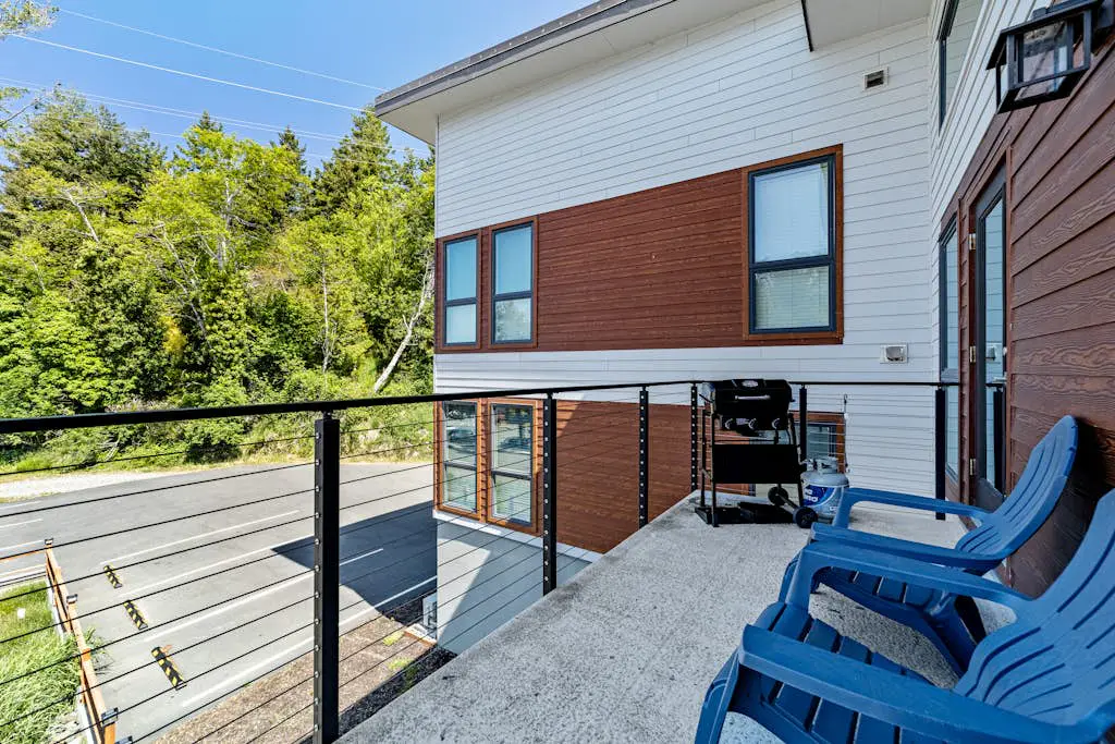 Serenity at Deerhaven #C