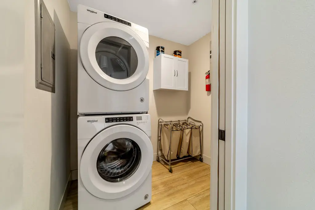 Serenity at Deerhaven #C