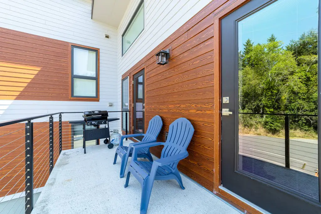 Serenity at Deerhaven #C