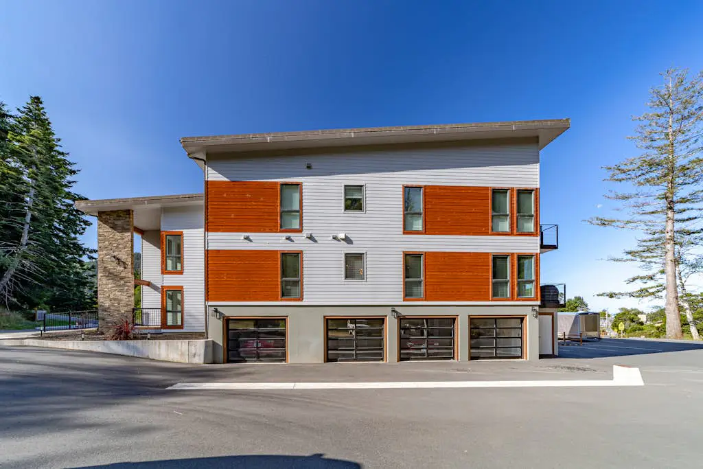 Serenity at Deerhaven #C