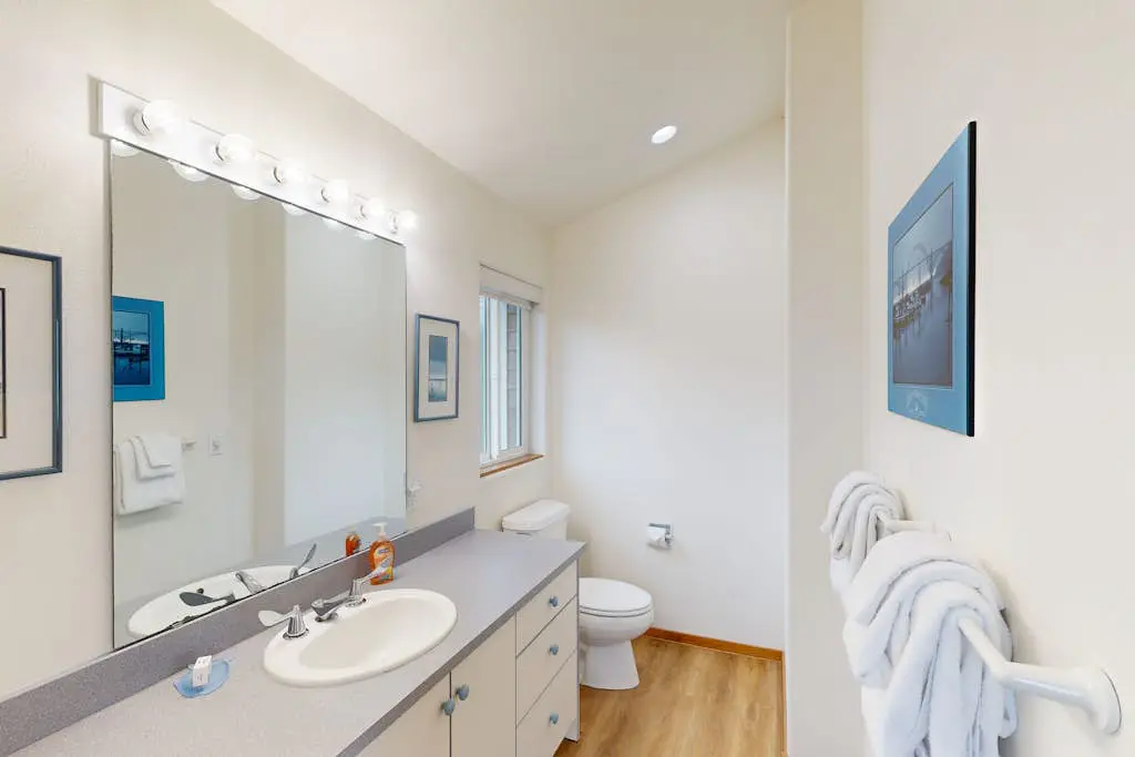 Finisterre Cottage