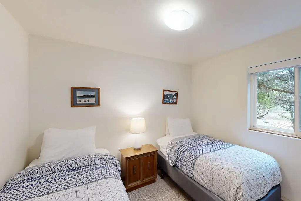 Finisterre Cottage