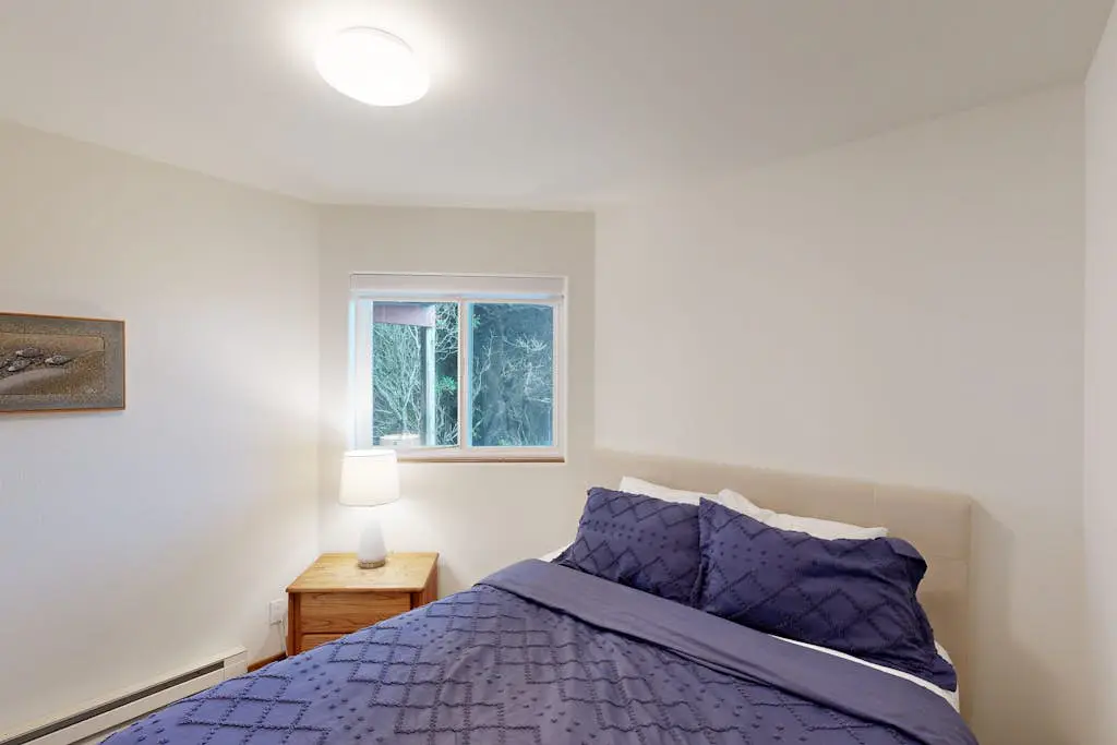 Finisterre Cottage