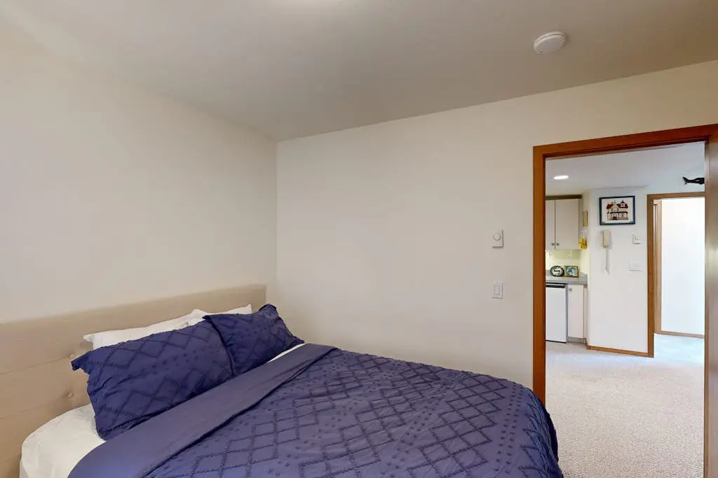 Finisterre Cottage