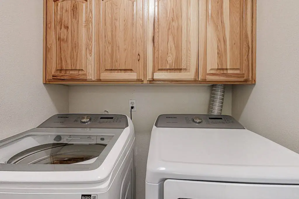 Modern Mt Hood Village Escape