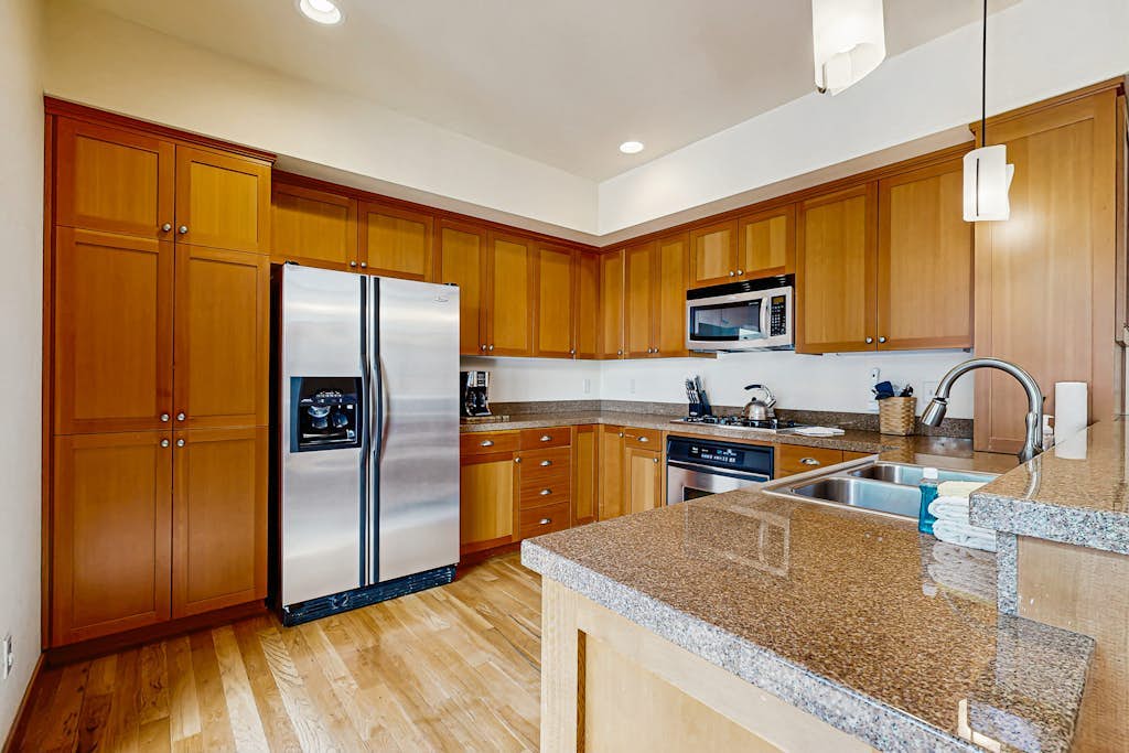 Fremont Crossing 29