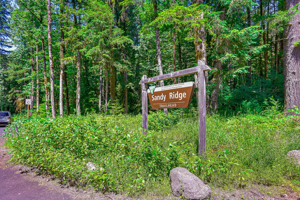 Dog-friendly home with hot tub, shared pool, firepit, fireplace, & river access