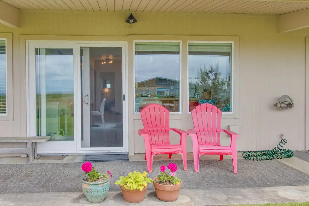 Surfside Suite On The Sea, Too