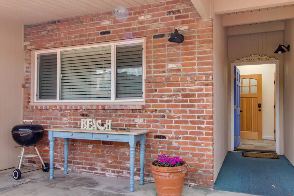 Surfside Suite On The Sea, Too