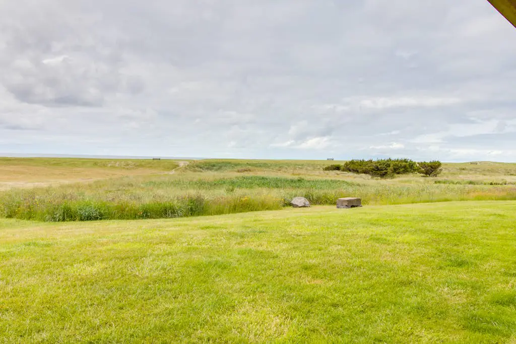 Surfside Suite On The Sea, Too
