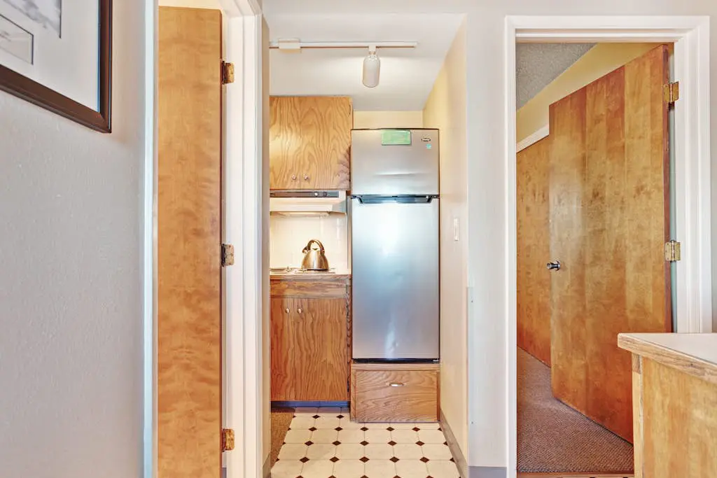 The Starboard - Spindrift Oceanfront Home