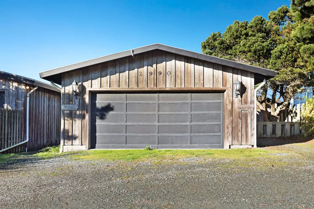 The Starboard - Spindrift Oceanfront Home