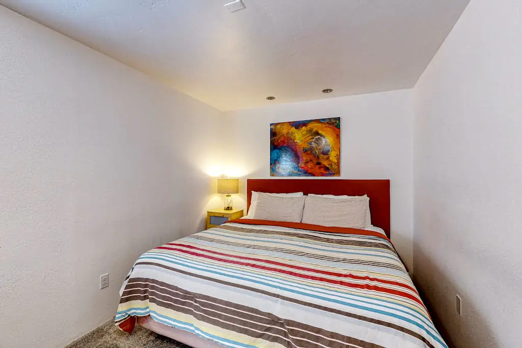 Mermaid Beach House