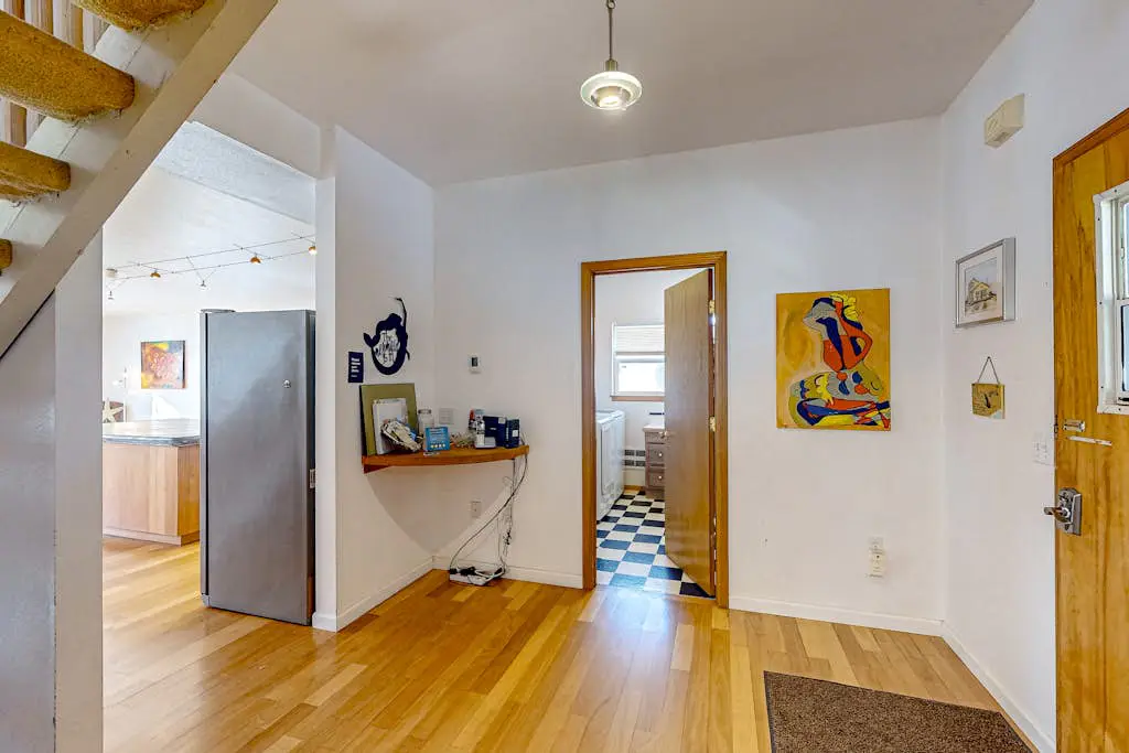 Mermaid Beach House