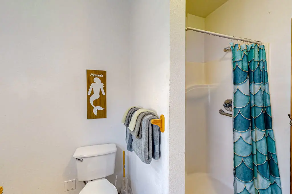 Mermaid Beach House