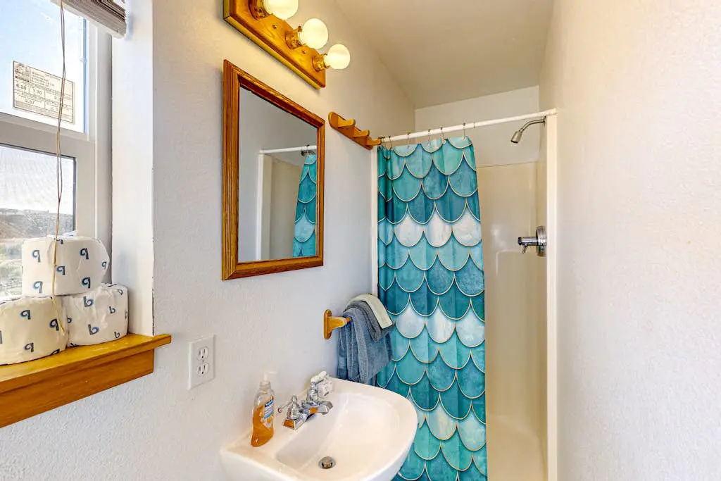 Mermaid Beach House