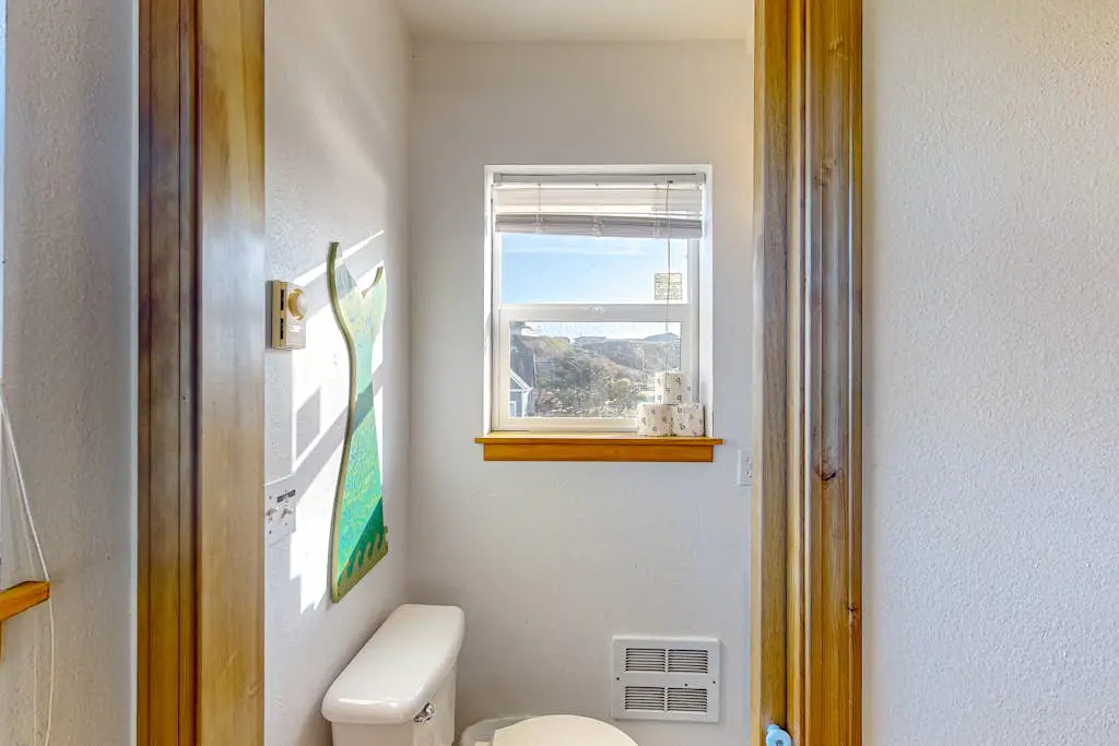 Mermaid Beach House