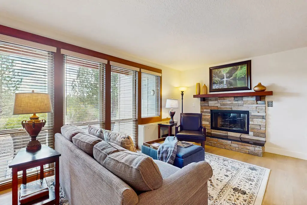 Seventh Mountain Resort 514