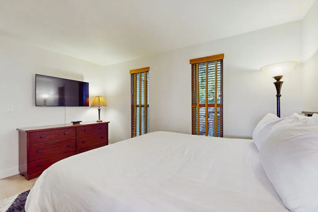 Seventh Mountain Resort 514