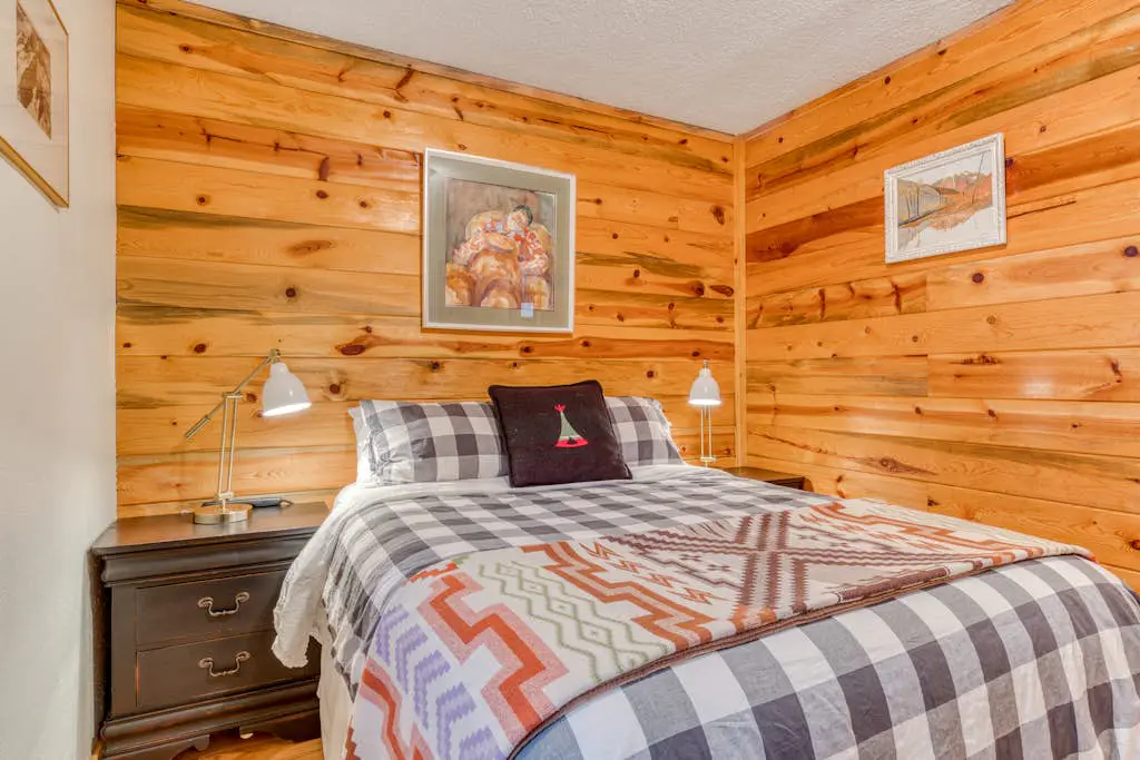 Dog-Friendly, 3-Story Home & Loft with Deck, Private Hot Tub, Gas Grill, Pool Table