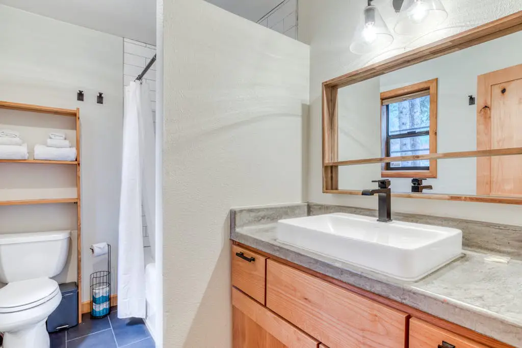 Dog-Friendly, 3-Story Home & Loft with Deck, Private Hot Tub, Gas Grill, Pool Table