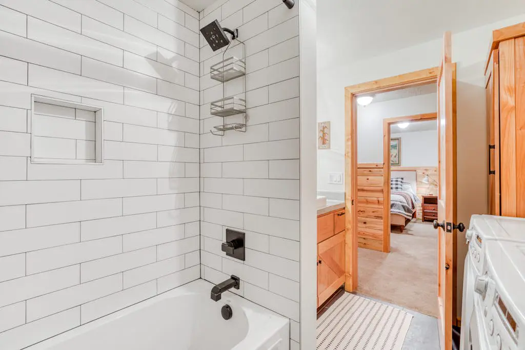 Dog-Friendly, 3-Story Home & Loft with Deck, Private Hot Tub, Gas Grill, Pool Table