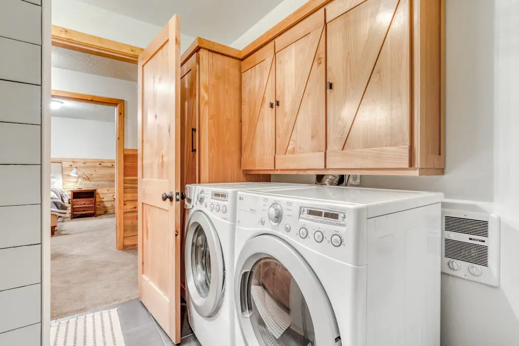 Dog-Friendly, 3-Story Home & Loft with Deck, Private Hot Tub, Gas Grill, Pool Table
