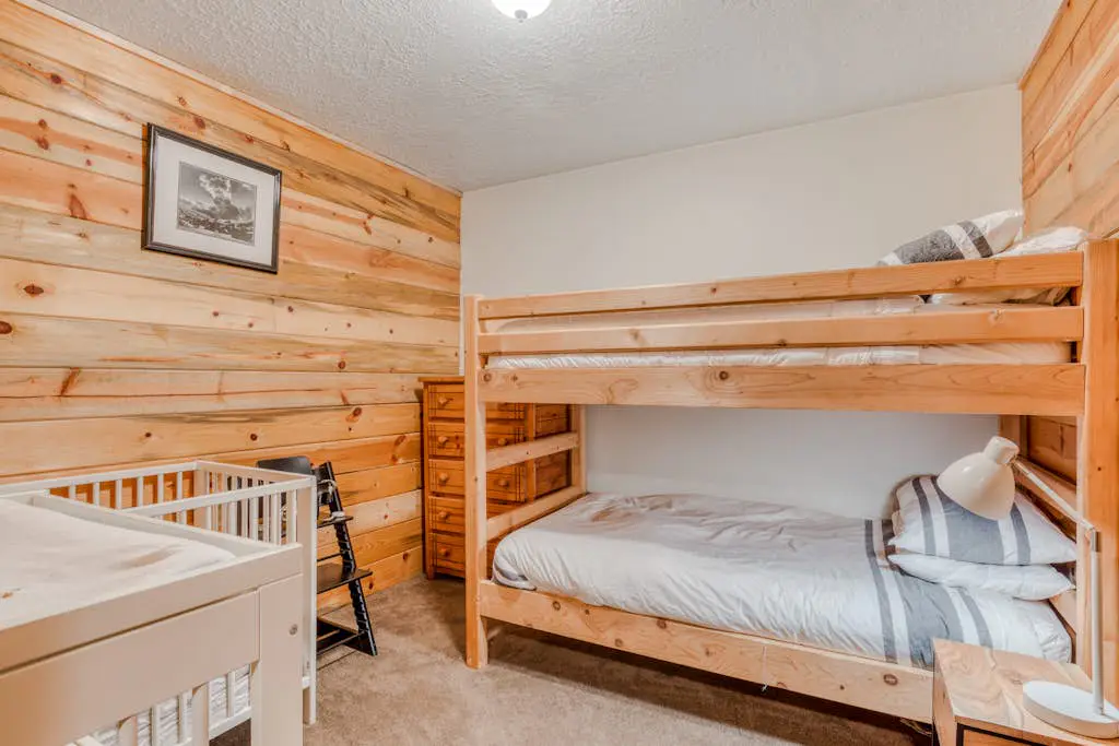 Dog-Friendly, 3-Story Home & Loft with Deck, Private Hot Tub, Gas Grill, Pool Table