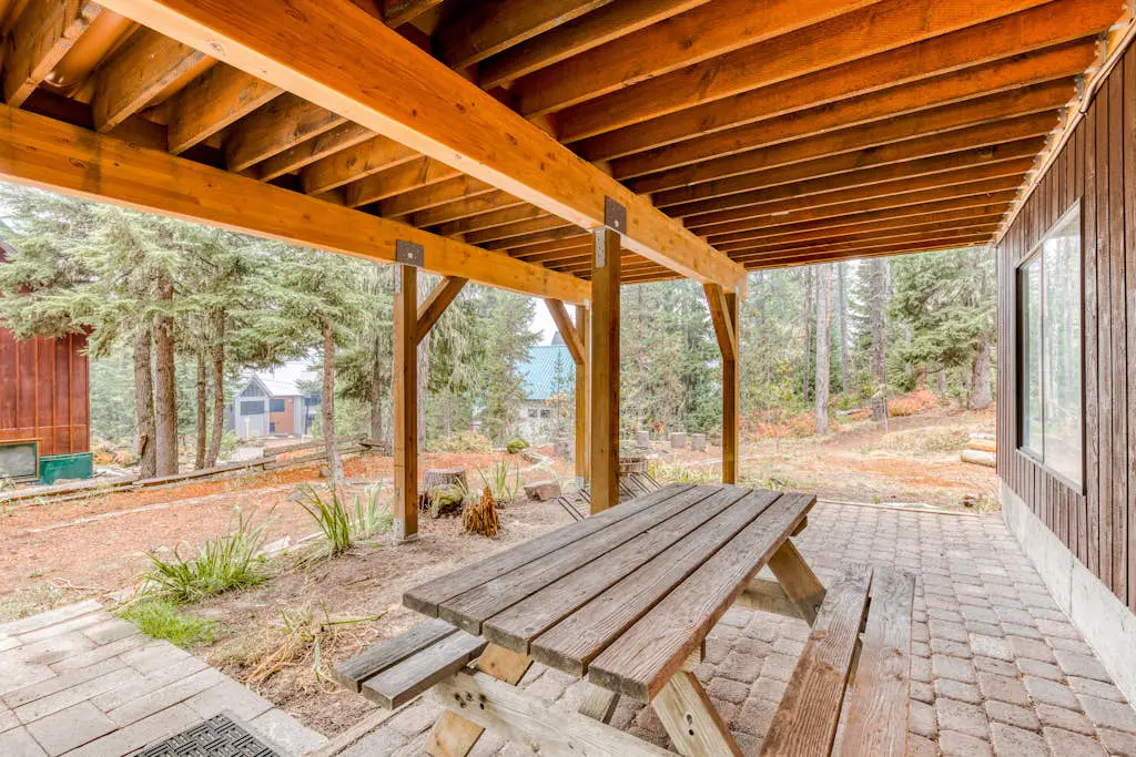 Dog-Friendly, 3-Story Home & Loft with Deck, Private Hot Tub, Gas Grill, Pool Table
