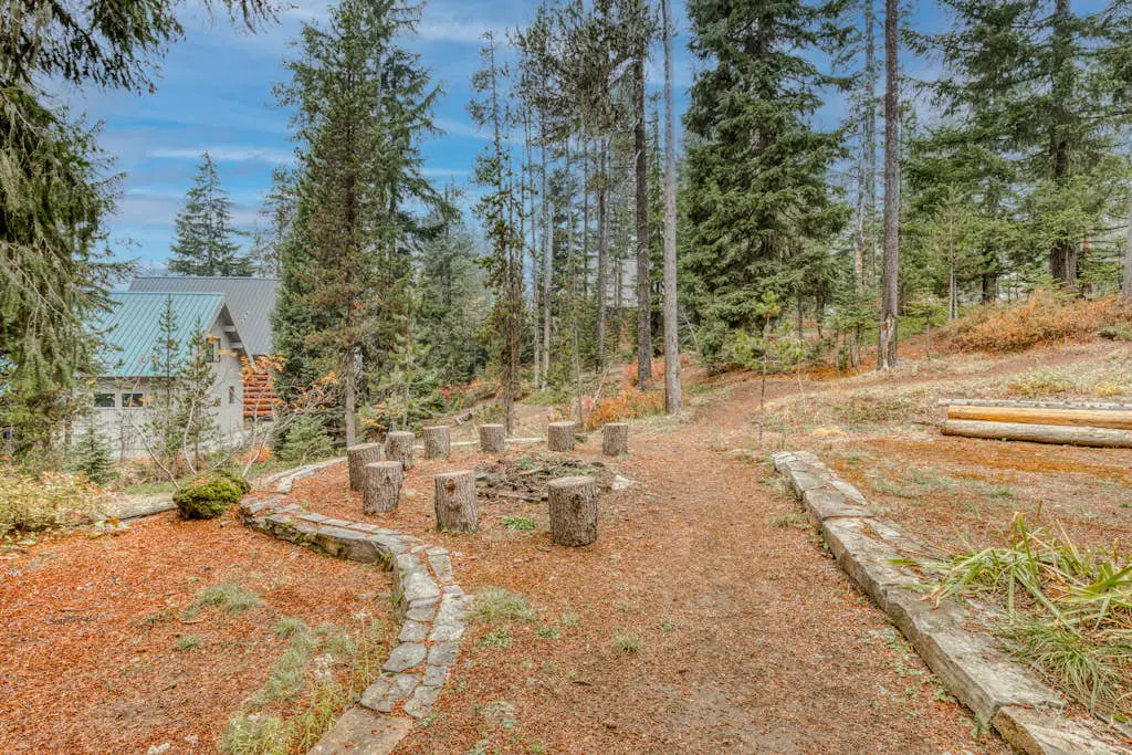 Dog-Friendly, 3-Story Home & Loft with Deck, Private Hot Tub, Gas Grill, Pool Table