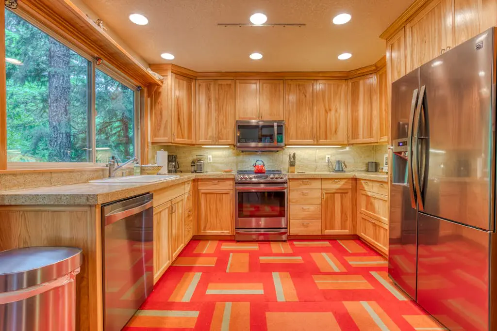The Burrow - Your Forest Refuge by the Sandy River