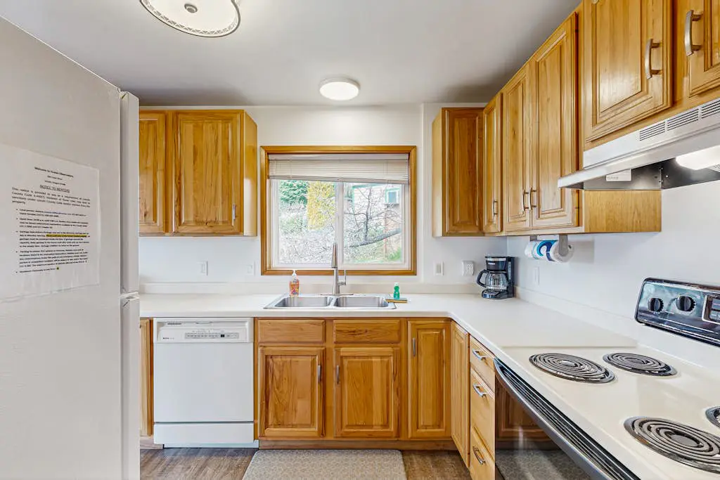 Ocean Observatory