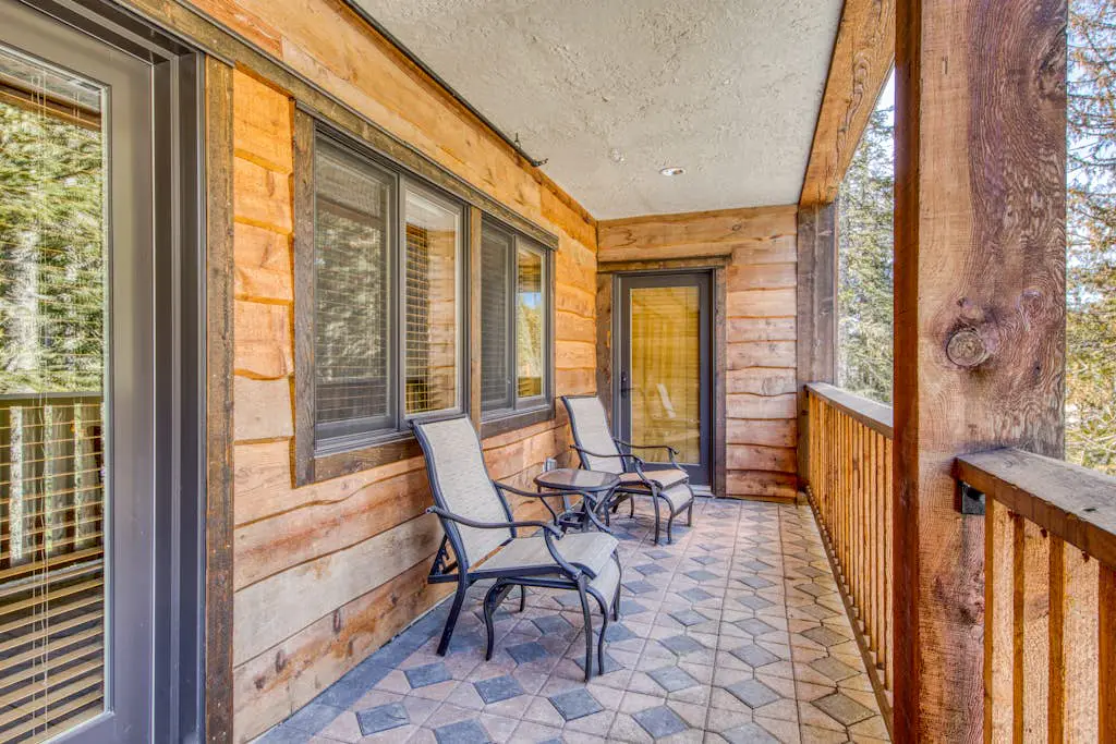 #201 Grand Lodge South Master Suite