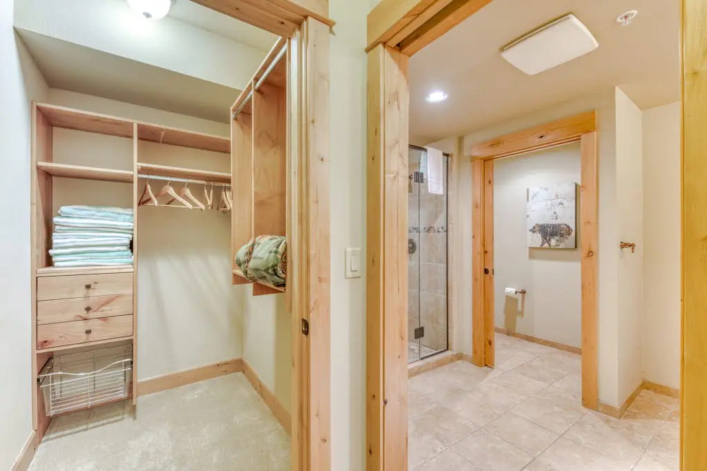 #201 Grand Lodge South Master Suite