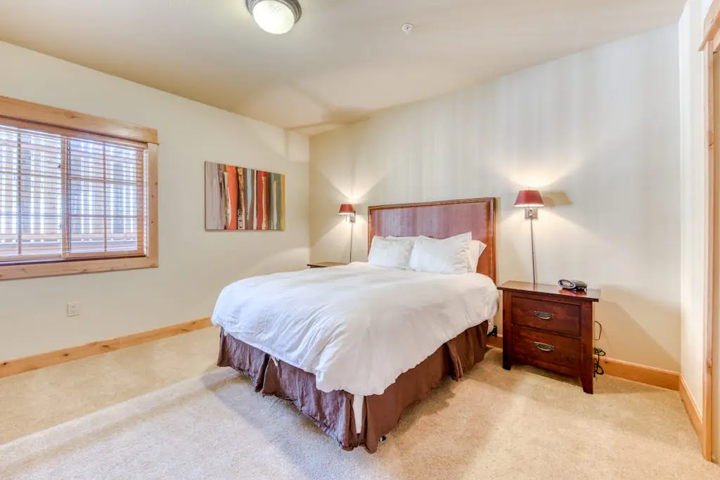 #201 Grand Lodge South Master Suite