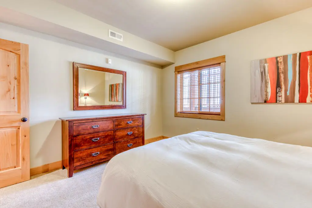 #201 Grand Lodge South Master Suite