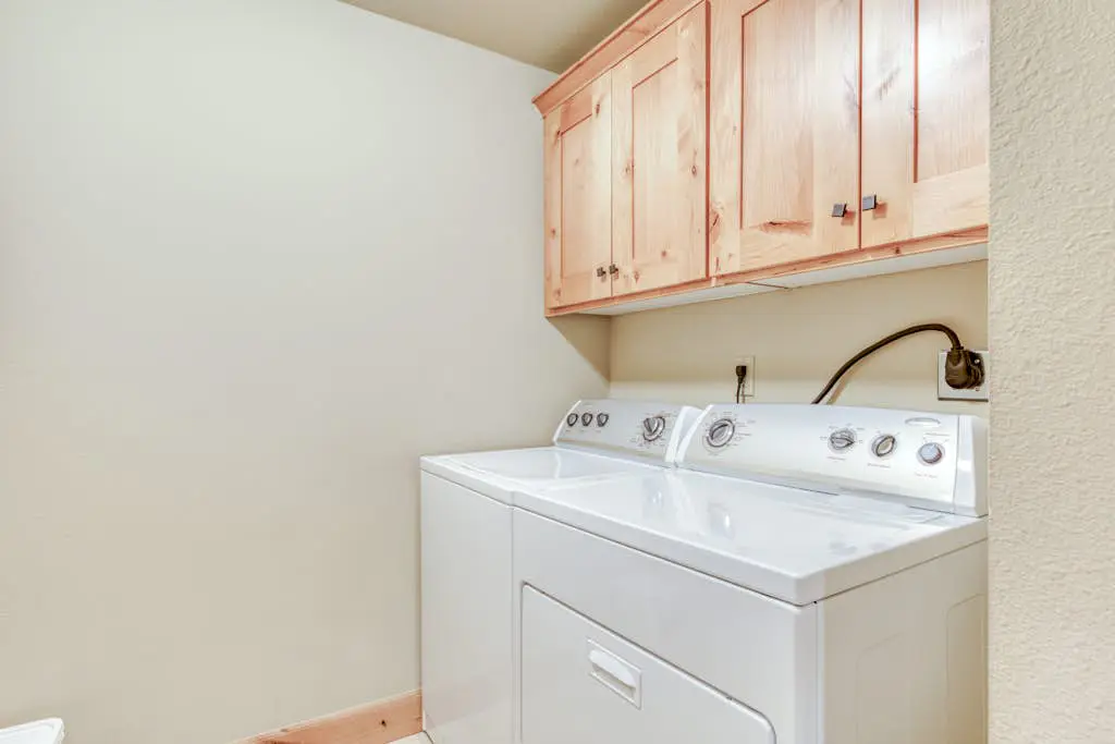 #201 Grand Lodge South Master Suite