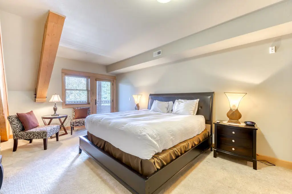 #402 Grand Lodge South Penthouse