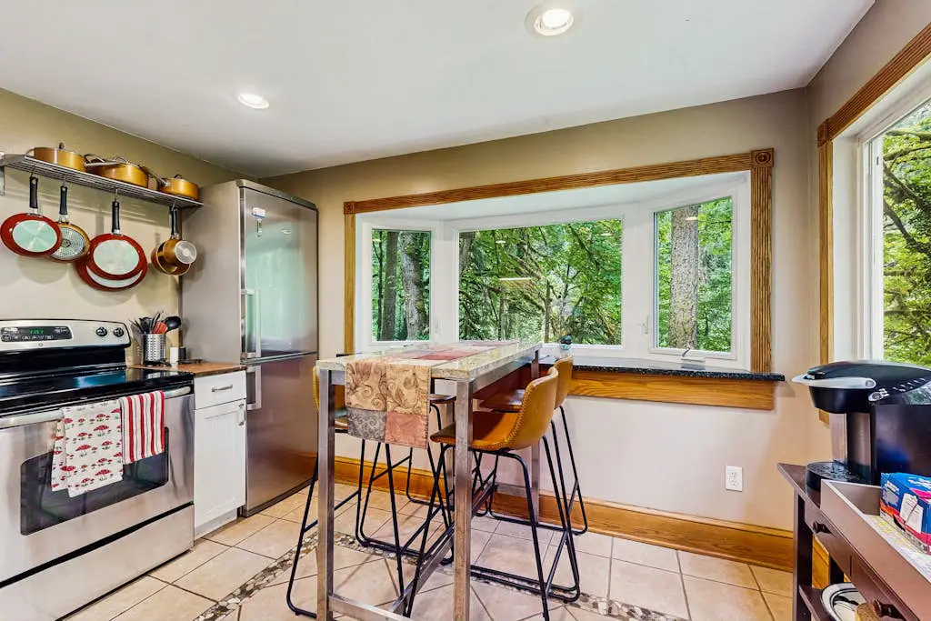 Eva's Cottage - Romancing the River