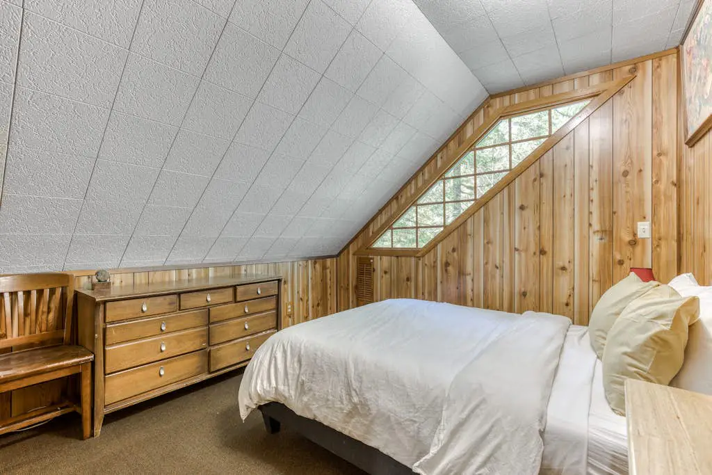 Historic Waterfront Cabin with Hot Tub & Salmon River Access - Dog-Friendly