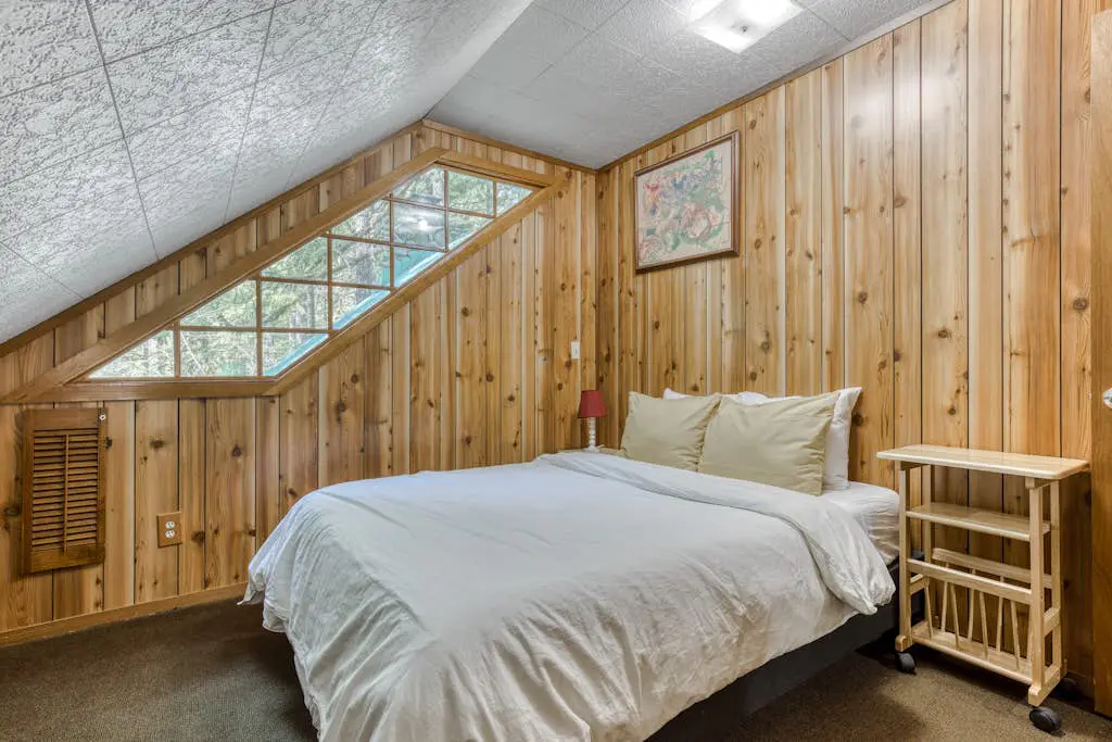 Historic Waterfront Cabin with Hot Tub & Salmon River Access - Dog-Friendly